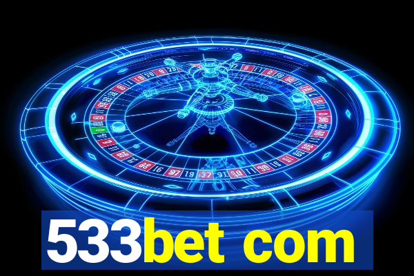 533bet com